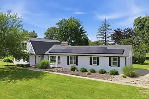 7904 Wise Ave, West Chester, OH 45069 - Photo 55