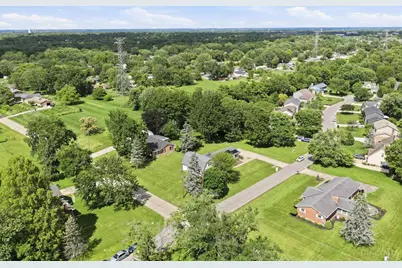 7904 Wise Avenue, West Chester, OH 45069 - Photo 59