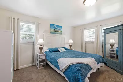 7904 Wise Avenue, West Chester, OH 45069 - Photo 25