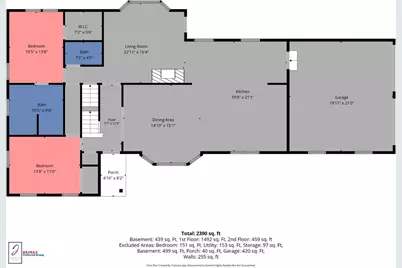 7904 Wise Avenue, West Chester, OH 45069 - Photo 65