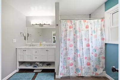 7904 Wise Avenue, West Chester, OH 45069 - Photo 29