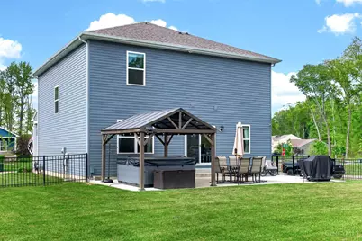 1165 McMills Drive, Miami Township, OH 45150 - Photo 59