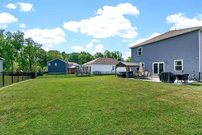 1165 McMills Drive, Miami Township, OH 45150 - Photo 55