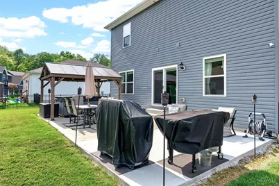 1165 McMills Drive, Miami Township, OH 45150 - Photo 49