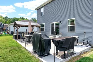 1165 Mcmills Dr, Miami Township, OH 45150 - Photo 49