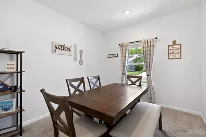 1165 McMills Drive, Miami Township, OH 45150 - Photo 11