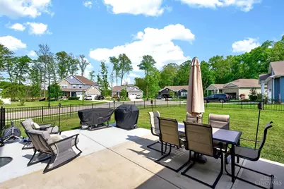 1165 McMills Drive, Miami Township, OH 45150 - Photo 51