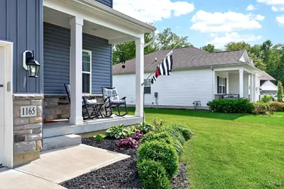1165 McMills Drive, Miami Township, OH 45150 - Photo 5
