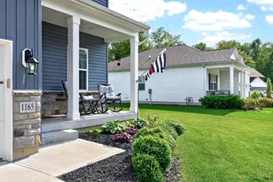1165 Mcmills Dr, Miami Township, OH 45150 - Photo 5