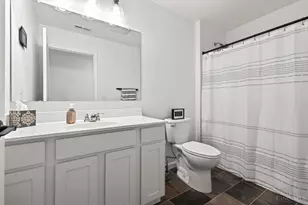 1165 Mcmills Dr, Miami Township, OH 45150 - Photo 33
