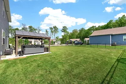 1165 McMills Drive, Miami Township, OH 45150 - Photo 53