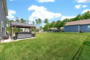 1165 Mcmills Dr, Miami Township, OH 45150 - Photo 53