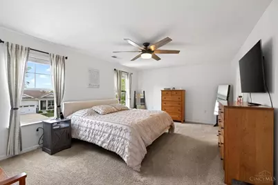 1165 McMills Drive, Miami Township, OH 45150 - Photo 27