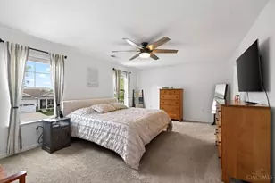 1165 Mcmills Dr, Miami Township, OH 45150 - Photo 27
