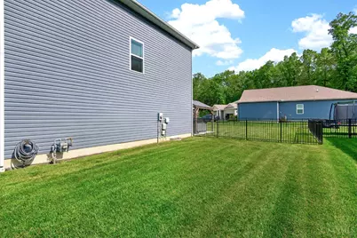 1165 McMills Drive, Miami Township, OH 45150 - Photo 57