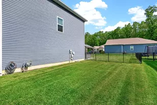 1165 Mcmills Dr, Miami Township, OH 45150 - Photo 57