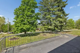 1005 Robin Hill Dr, New Richmond, OH 45157 - Photo 5