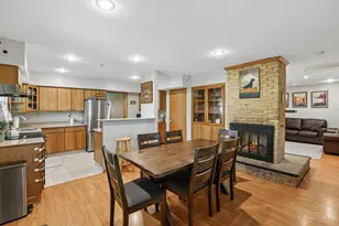 1005 Robin Hill Dr, New Richmond, OH 45157 - Photo 47