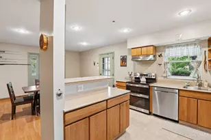 1005 Robin Hill Dr, New Richmond, OH 45157 - Photo 55