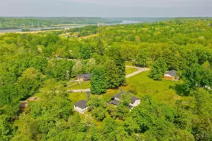 1005 Robin Hill Dr, New Richmond, OH 45157 - Photo 13