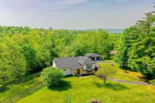 1005 Robin Hill Dr, New Richmond, OH 45157 - Photo 21