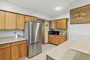 1005 Robin Hill Dr, New Richmond, OH 45157 - Photo 53