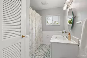 1005 Robin Hill Dr, New Richmond, OH 45157 - Photo 63