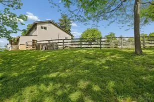 1005 Robin Hill Dr, New Richmond, OH 45157 - Photo 7