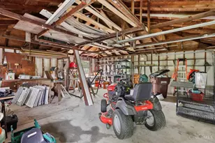 1005 Robin Hill Dr, New Richmond, OH 45157 - Photo 75