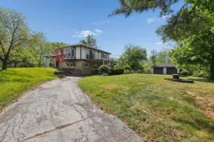 1005 Robin Hill Dr, New Richmond, OH 45157 - Photo 29