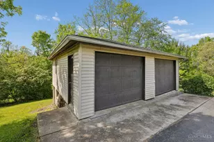 1005 Robin Hill Dr, New Richmond, OH 45157 - Photo 27
