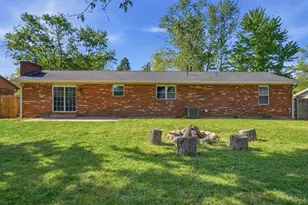 4412 Post Rail Ln, Franklin Township, OH 45005 - Photo 29
