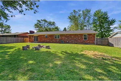 4412 Post Rail Lane, Franklin Township, OH 45005 - Photo 27