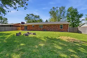 4412 Post Rail Ln, Franklin Township, OH 45005 - Photo 27