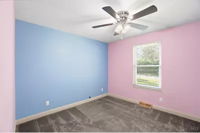 4412 Post Rail Lane, Franklin Township, OH 45005 - Photo 23