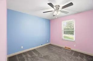 4412 Post Rail Ln, Franklin Township, OH 45005 - Photo 23