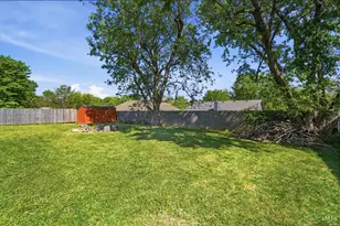 4412 Post Rail Ln, Franklin Township, OH 45005 - Photo 31