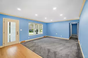 4412 Post Rail Ln, Franklin Township, OH 45005 - Photo 3