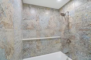 4412 Post Rail Ln, Franklin Township, OH 45005 - Photo 13