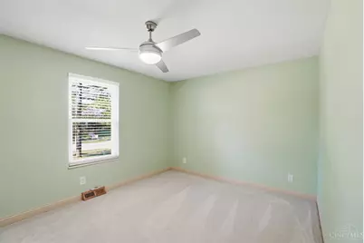 4412 Post Rail Lane, Franklin Township, OH 45005 - Photo 21