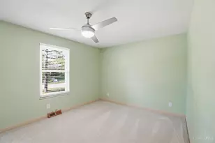 4412 Post Rail Ln, Franklin Township, OH 45005 - Photo 21