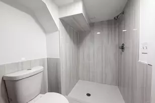 233 S C St, Hamilton, OH 45013 - Photo 21