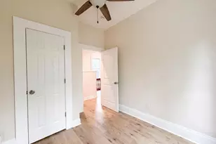 233 S C St, Hamilton, OH 45013 - Photo 15