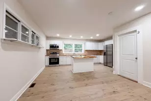 233 S C St, Hamilton, OH 45013 - Photo 7