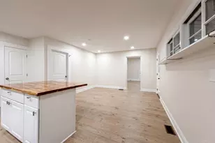 233 S C St, Hamilton, OH 45013 - Photo 9