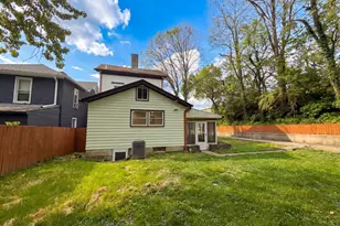 233 S C St, Hamilton, OH 45013 - Photo 5