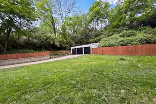 233 S C St, Hamilton, OH 45013 - Photo 25