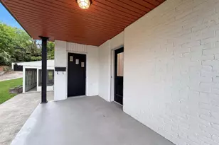 233 S C St, Hamilton, OH 45013 - Photo 27