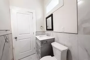 233 S C St, Hamilton, OH 45013 - Photo 19