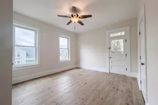 233 S C St, Hamilton, OH 45013 - Photo 13